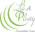 Life A Plenty