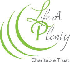 life-a-plenty-logo