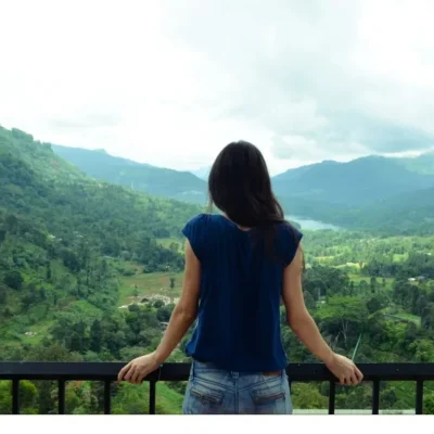 Untitled design (3) Untitled design (3)