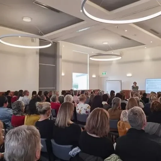 1000012679 (1) 1000012679 (1)